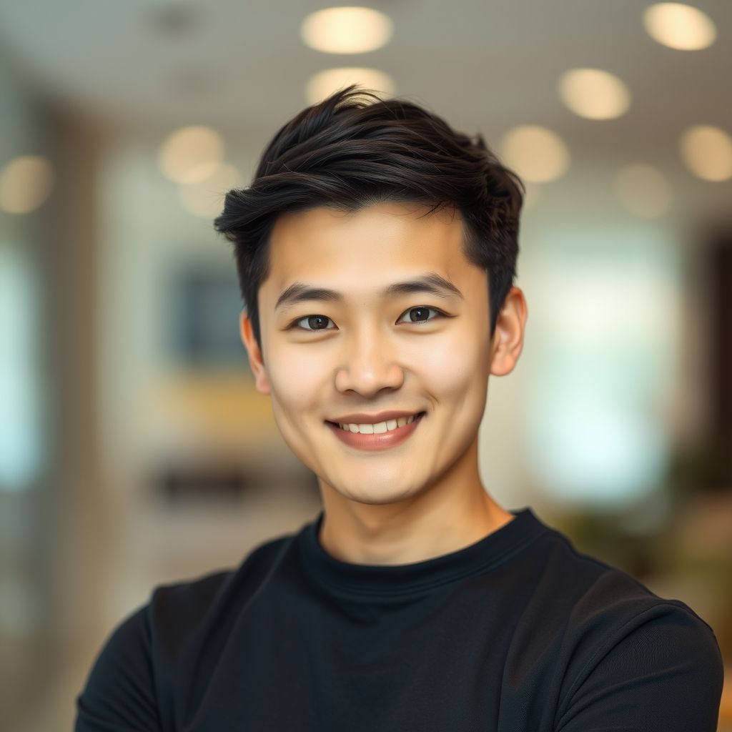 อาจารย์ณัฏฐ์นรี